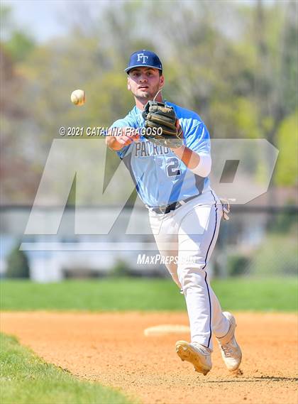 Thumbnail 3 in Freehold Township @ Freehold Boro photogallery.
