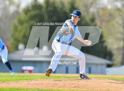 Thumbnail 3 in Freehold Township @ Freehold Boro photogallery.