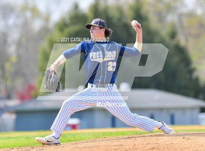 Thumbnail 1 in Freehold Township @ Freehold Boro photogallery.