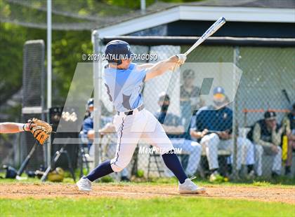 Thumbnail 3 in Freehold Township @ Freehold Boro photogallery.