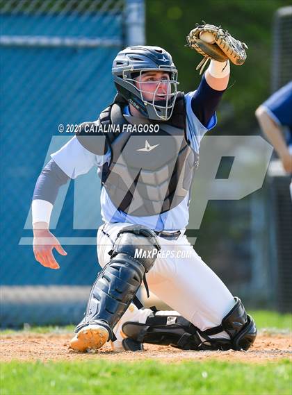 Thumbnail 2 in Freehold Township @ Freehold Boro photogallery.