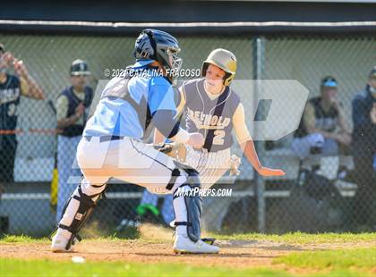 Thumbnail 2 in Freehold Township @ Freehold Boro photogallery.