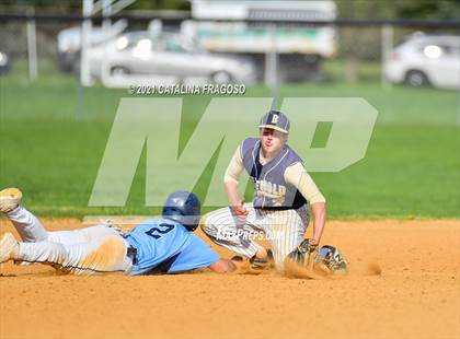 Thumbnail 2 in Freehold Township @ Freehold Boro photogallery.