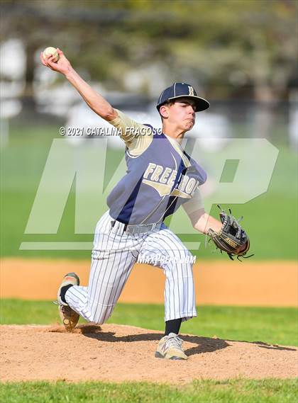 Thumbnail 1 in Freehold Township @ Freehold Boro photogallery.