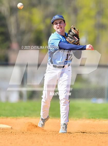 Thumbnail 1 in Freehold Township @ Freehold Boro photogallery.