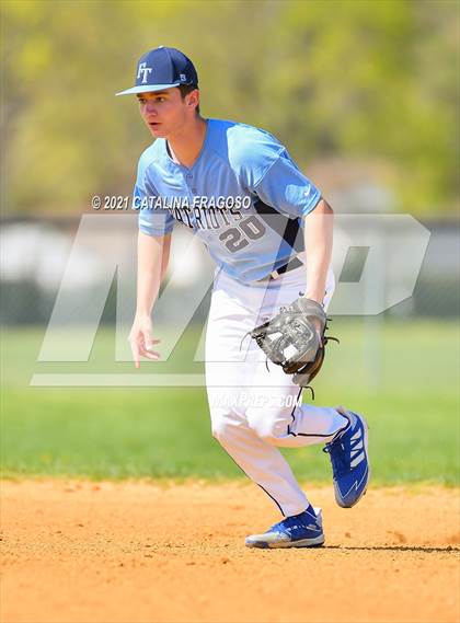 Thumbnail 2 in Freehold Township @ Freehold Boro photogallery.
