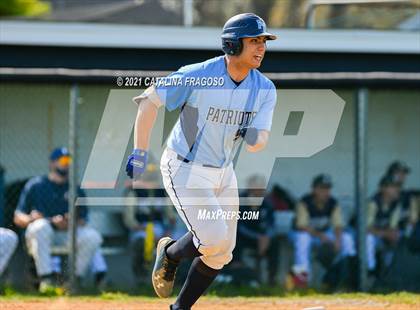 Thumbnail 1 in Freehold Township @ Freehold Boro photogallery.