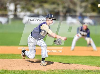 Thumbnail 2 in Freehold Township @ Freehold Boro photogallery.