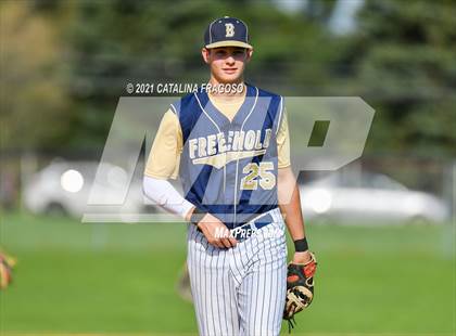Thumbnail 1 in Freehold Township @ Freehold Boro photogallery.