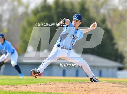 Thumbnail 1 in Freehold Township @ Freehold Boro photogallery.
