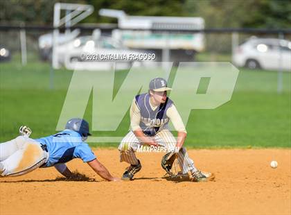 Thumbnail 1 in Freehold Township @ Freehold Boro photogallery.