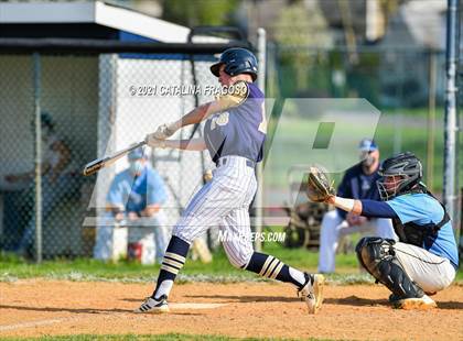 Thumbnail 2 in Freehold Township @ Freehold Boro photogallery.