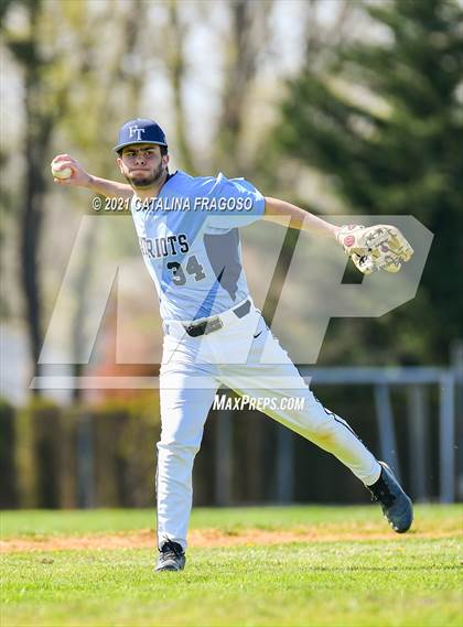 Thumbnail 3 in Freehold Township @ Freehold Boro photogallery.