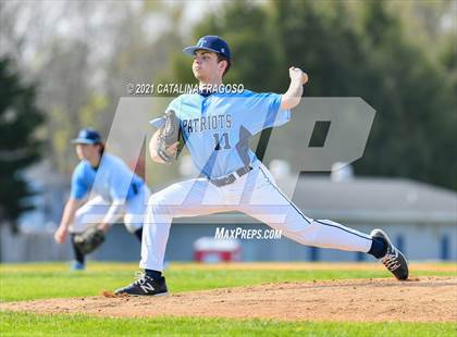 Thumbnail 3 in Freehold Township @ Freehold Boro photogallery.