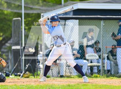 Thumbnail 1 in Freehold Township @ Freehold Boro photogallery.