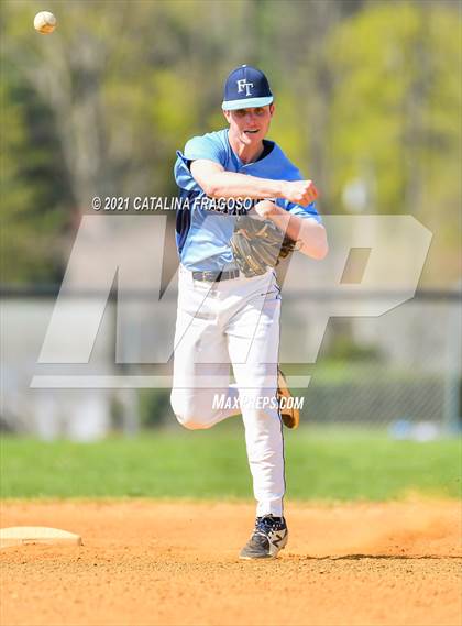 Thumbnail 1 in Freehold Township @ Freehold Boro photogallery.