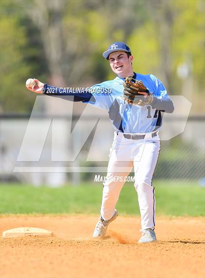 Thumbnail 3 in Freehold Township @ Freehold Boro photogallery.