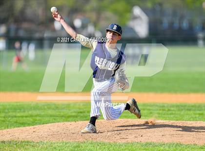 Thumbnail 3 in Freehold Township @ Freehold Boro photogallery.