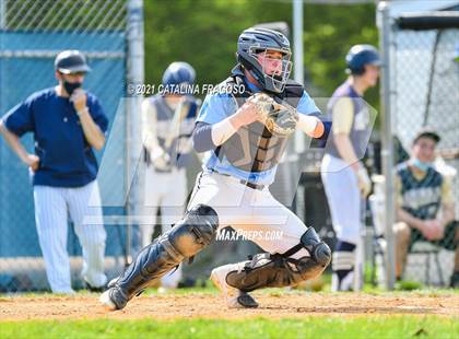 Thumbnail 2 in Freehold Township @ Freehold Boro photogallery.