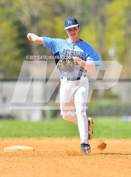 Thumbnail 3 in Freehold Township @ Freehold Boro photogallery.