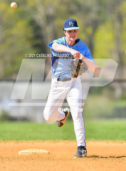 Thumbnail 1 in Freehold Township @ Freehold Boro photogallery.