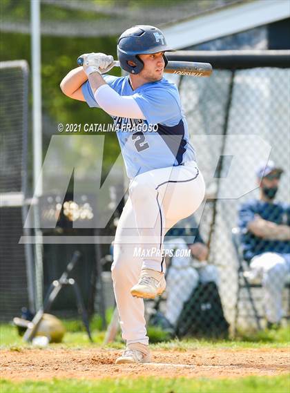 Thumbnail 2 in Freehold Township @ Freehold Boro photogallery.