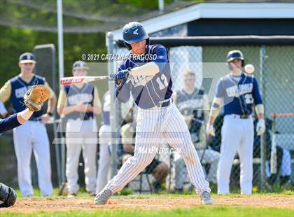Thumbnail 3 in Freehold Township @ Freehold Boro photogallery.