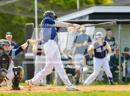 Thumbnail 1 in Freehold Township @ Freehold Boro photogallery.