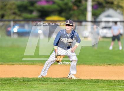 Thumbnail 2 in Freehold Township @ Freehold Boro photogallery.