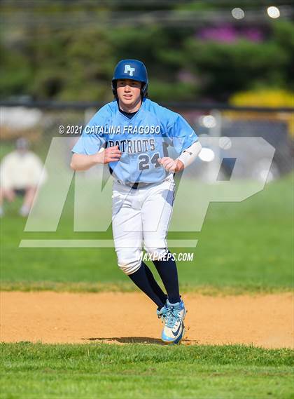 Thumbnail 1 in Freehold Township @ Freehold Boro photogallery.