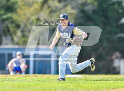 Thumbnail 3 in Freehold Township @ Freehold Boro photogallery.