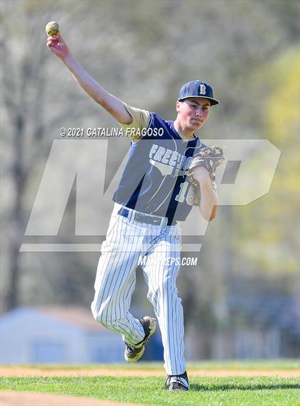 Thumbnail 3 in Freehold Township @ Freehold Boro photogallery.
