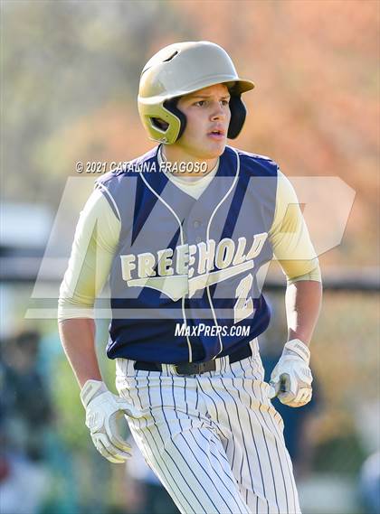Thumbnail 1 in Freehold Township @ Freehold Boro photogallery.
