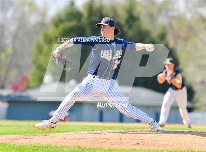 Thumbnail 3 in Freehold Township @ Freehold Boro photogallery.