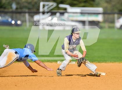 Thumbnail 3 in Freehold Township @ Freehold Boro photogallery.