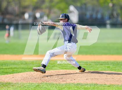 Thumbnail 1 in Freehold Township @ Freehold Boro photogallery.