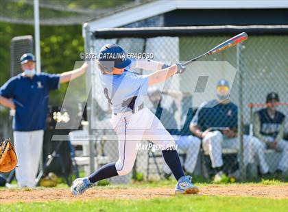 Thumbnail 2 in Freehold Township @ Freehold Boro photogallery.