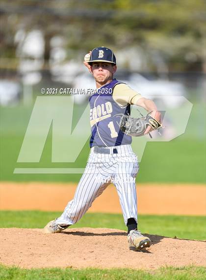 Thumbnail 3 in Freehold Township @ Freehold Boro photogallery.
