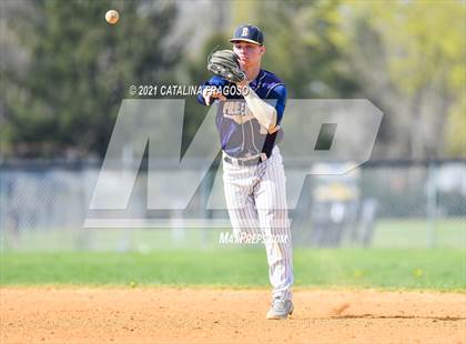 Thumbnail 3 in Freehold Township @ Freehold Boro photogallery.