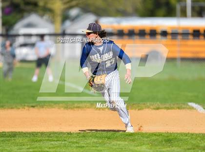 Thumbnail 1 in Freehold Township @ Freehold Boro photogallery.