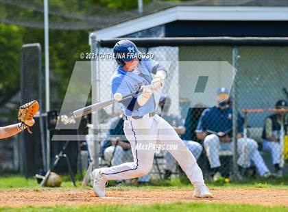 Thumbnail 3 in Freehold Township @ Freehold Boro photogallery.