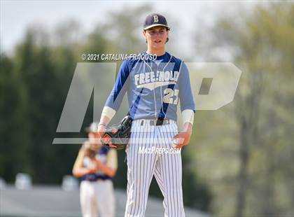 Thumbnail 2 in Freehold Township @ Freehold Boro photogallery.