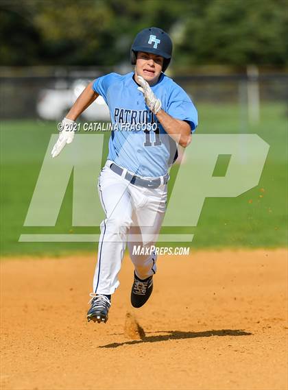 Thumbnail 1 in Freehold Township @ Freehold Boro photogallery.