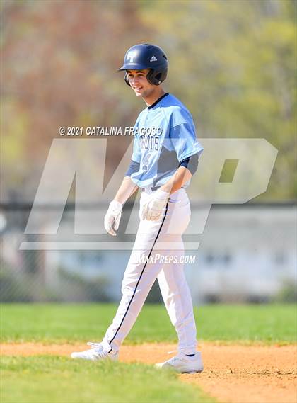Thumbnail 1 in Freehold Township @ Freehold Boro photogallery.