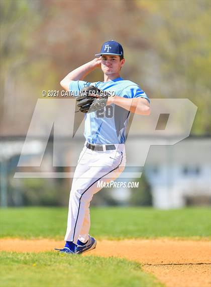 Thumbnail 3 in Freehold Township @ Freehold Boro photogallery.