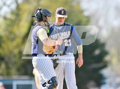 Thumbnail 3 in Freehold Township @ Freehold Boro photogallery.