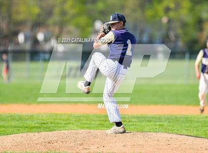 Thumbnail 3 in Freehold Township @ Freehold Boro photogallery.