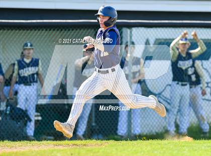 Thumbnail 2 in Freehold Township @ Freehold Boro photogallery.