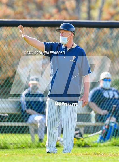 Thumbnail 3 in Freehold Township @ Freehold Boro photogallery.