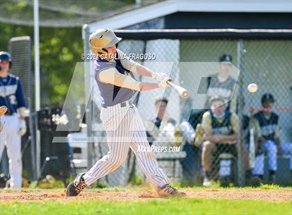 Thumbnail 2 in Freehold Township @ Freehold Boro photogallery.